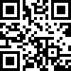 https://isna.ir/xdF9jk