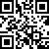 https://isna.ir/xd4LHg