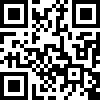 https://isna.ir/xdGcXj