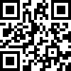 https://isna.ir/xdMWMy