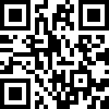 https://isna.ir/xdWj4C