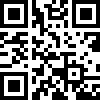 https://isna.ir/xdWfcY