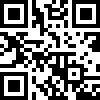 https://isna.ir/xdVPch