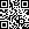https://isna.ir/xd3LVJ