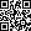 https://isna.ir/xdHfvq