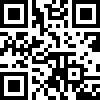 https://isna.ir/xdVrhD
