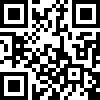 https://isna.ir/xdNxLv