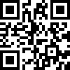 https://isna.ir/xdNwtR