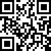 https://isna.ir/xdGr3s