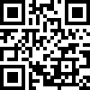 https://isna.ir/xdHLCy