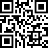 https://isna.ir/xdNDHP