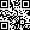 https://isna.ir/xdSKzh