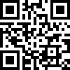 https://isna.ir/xdVD3B