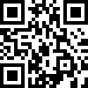 https://isna.ir/xbhdm