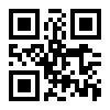 isna.ir/xdLGs2