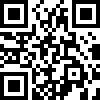 https://isna.ir/xdQtJv