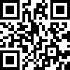 https://isna.ir/xdWRTr