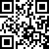 https://isna.ir/xdJJnx