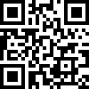 https://isna.ir/x85X4m