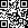 https://isna.ir/xdTPcj