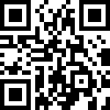 https://isna.ir/xdPw9Q