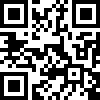 https://isna.ir/xdV7zT