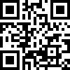 https://isna.ir/xdHQy3