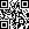 https://isna.ir/xdWfVF
