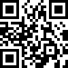 https://isna.ir/xdDykS