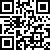https://isna.ir/xdWHdh