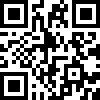 https://isna.ir/xdFdbr