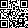 https://isna.ir/xdKb97