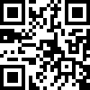 https://isna.ir/xdVXBX