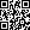 https://isna.ir/xdJRDf