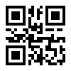 isna.ir/xg9zc