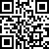 https://isna.ir/xdNsCF