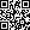 https://isna.ir/xdLftF