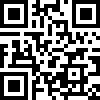 https://isna.ir/xdFjZc
