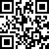 https://isna.ir/xdTs23