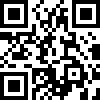 https://isna.ir/xdNTct