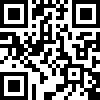 https://isna.ir/x7mh3