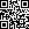 https://isna.ir/xdMSqP