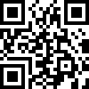 https://isna.ir/xdWwGT