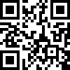 https://isna.ir/xdLJ5G
