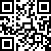 https://isna.ir/xdQVQZ