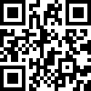 https://isna.ir/xd5pL5