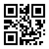 isna.ir/xdTTvx