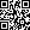 https://isna.ir/xdWQ44