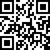 https://isna.ir/xdWpfb