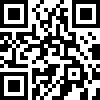 https://isna.ir/x9QJhK